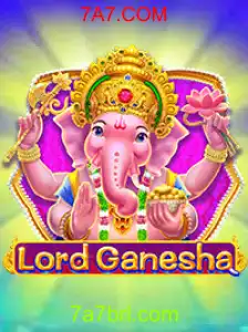 LordGanesha