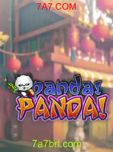 PandaPanda